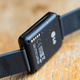 Illustration for article titled LG G Watch Review: A Wearable Youll Actually Consider Wearing